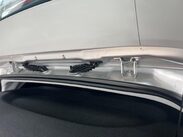 Fiat Tipo 1.4 MPI Easy Plus Euro 6 5dr 37