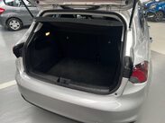 Fiat Tipo 1.4 MPI Easy Plus Euro 6 5dr 25