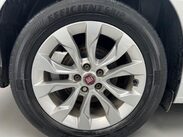 Fiat Tipo 1.4 MPI Easy Plus Euro 6 5dr 20