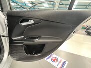 Fiat Tipo 1.4 MPI Easy Plus Euro 6 5dr 14