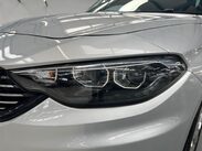 Fiat Tipo 1.4 MPI Easy Plus Euro 6 5dr 30