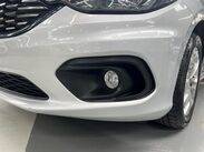 Fiat Tipo 1.4 MPI Easy Plus Euro 6 5dr 33
