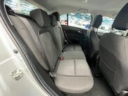 Fiat Tipo 1.4 MPI Easy Plus Euro 6 5dr 11