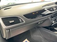 Audi A6 2.0 TDI ultra Black Edition S Tronic Euro 6 (s/s) 4dr 62