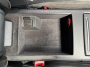 Audi A6 2.0 TDI ultra Black Edition S Tronic Euro 6 (s/s) 4dr 33