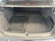 Audi A6 2.0 TDI ultra Black Edition S Tronic Euro 6 (s/s) 4dr 84