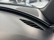 Audi A6 2.0 TDI ultra Black Edition S Tronic Euro 6 (s/s) 4dr 51