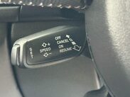 Audi A6 2.0 TDI ultra Black Edition S Tronic Euro 6 (s/s) 4dr 47