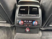 Audi A6 2.0 TDI ultra Black Edition S Tronic Euro 6 (s/s) 4dr 69