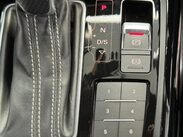Audi A6 2.0 TDI ultra Black Edition S Tronic Euro 6 (s/s) 4dr 39