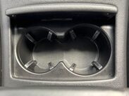 Audi A6 2.0 TDI ultra Black Edition S Tronic Euro 6 (s/s) 4dr 42
