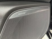 Audi A6 2.0 TDI ultra Black Edition S Tronic Euro 6 (s/s) 4dr 67