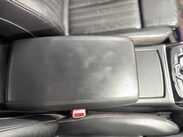Audi A6 2.0 TDI ultra Black Edition S Tronic Euro 6 (s/s) 4dr 32
