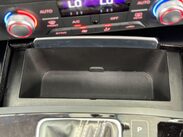 Audi A6 2.0 TDI ultra Black Edition S Tronic Euro 6 (s/s) 4dr 38