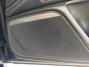 Audi A6 2.0 TDI ultra Black Edition S Tronic Euro 6 (s/s) 4dr 61