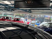 Audi A6 2.0 TDI ultra Black Edition S Tronic Euro 6 (s/s) 4dr 77