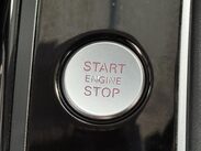 Audi A6 2.0 TDI ultra Black Edition S Tronic Euro 6 (s/s) 4dr 40