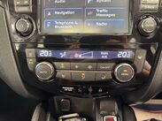 Nissan Qashqai 1.5 dCi Acenta Premium 2WD Euro 5 (s/s) 5dr 37
