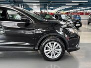 Nissan Qashqai 1.5 dCi Acenta Premium 2WD Euro 5 (s/s) 5dr 22
