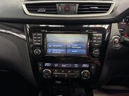 Nissan Qashqai 1.5 dCi Acenta Premium 2WD Euro 5 (s/s) 5dr 33