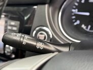 Nissan Qashqai 1.5 dCi Acenta Premium 2WD Euro 5 (s/s) 5dr 44