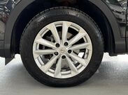 Nissan Qashqai 1.5 dCi Acenta Premium 2WD Euro 5 (s/s) 5dr 93