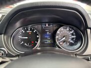Nissan Qashqai 1.5 dCi Acenta Premium 2WD Euro 5 (s/s) 5dr 43