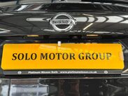 Nissan Qashqai 1.5 dCi Acenta Premium 2WD Euro 5 (s/s) 5dr 82