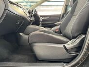 Nissan Qashqai 1.5 dCi Acenta Premium 2WD Euro 5 (s/s) 5dr 63