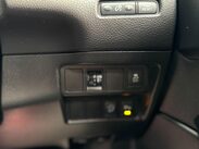 Nissan Qashqai 1.5 dCi Acenta Premium 2WD Euro 5 (s/s) 5dr 51