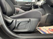 Nissan Qashqai 1.5 dCi Acenta Premium 2WD Euro 5 (s/s) 5dr 56