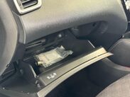Nissan Qashqai 1.5 dCi Acenta Premium 2WD Euro 5 (s/s) 5dr 61