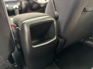 Nissan Qashqai 1.5 dCi Acenta Premium 2WD Euro 5 (s/s) 5dr 70