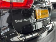Nissan Qashqai 1.5 dCi Acenta Premium 2WD Euro 5 (s/s) 5dr 81