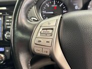 Nissan Qashqai 1.5 dCi Acenta Premium 2WD Euro 5 (s/s) 5dr 45