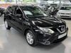 Nissan Qashqai 1.5 dCi Acenta Premium 2WD Euro 5 (s/s) 5dr
