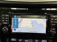 Nissan Qashqai 1.5 dCi Acenta Premium 2WD Euro 5 (s/s) 5dr 35