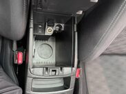Nissan Qashqai 1.5 dCi Acenta Premium 2WD Euro 5 (s/s) 5dr 32