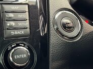 Nissan Qashqai 1.5 dCi Acenta Premium 2WD Euro 5 (s/s) 5dr 41