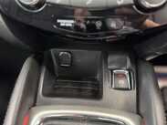 Nissan Qashqai 1.5 dCi Acenta Premium 2WD Euro 5 (s/s) 5dr 38