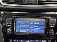 Nissan Qashqai 1.5 dCi Acenta Premium 2WD Euro 5 (s/s) 5dr 34