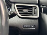 Nissan Qashqai 1.5 dCi Acenta Premium 2WD Euro 5 (s/s) 5dr 50