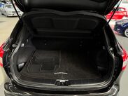Nissan Qashqai 1.5 dCi Acenta Premium 2WD Euro 5 (s/s) 5dr 91