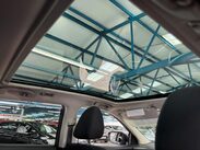 Nissan Qashqai 1.5 dCi Acenta Premium 2WD Euro 5 (s/s) 5dr 72