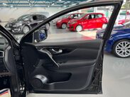 Nissan Qashqai 1.5 dCi Acenta Premium 2WD Euro 5 (s/s) 5dr 57