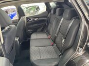 Nissan Qashqai 1.5 dCi Acenta Premium 2WD Euro 5 (s/s) 5dr 68