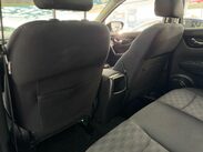 Nissan Qashqai 1.5 dCi Acenta Premium 2WD Euro 5 (s/s) 5dr 67