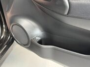 Nissan Qashqai 1.5 dCi Acenta Premium 2WD Euro 5 (s/s) 5dr 59