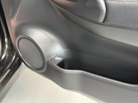 Nissan Qashqai 1.5 dCi Acenta Premium 2WD Euro 5 (s/s) 5dr 55