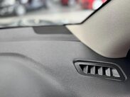 Nissan Qashqai 1.5 dCi Acenta Premium 2WD Euro 5 (s/s) 5dr 49